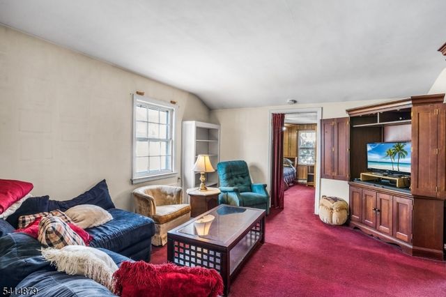 2261 Mountain Ave, Scotch Plains Twp., NJ 07076