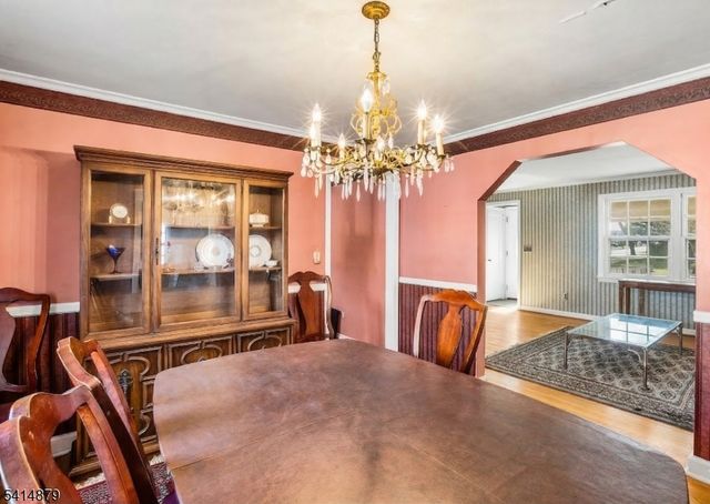 2261 Mountain Ave, Scotch Plains Twp., NJ 07076