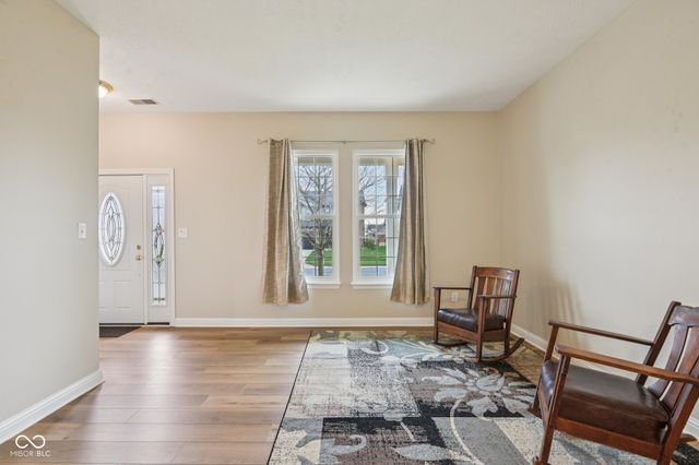 4476 W Easy Street, New Palestine, IN 46163