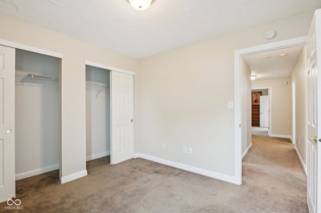 4476 W Easy Street, New Palestine, IN 46163