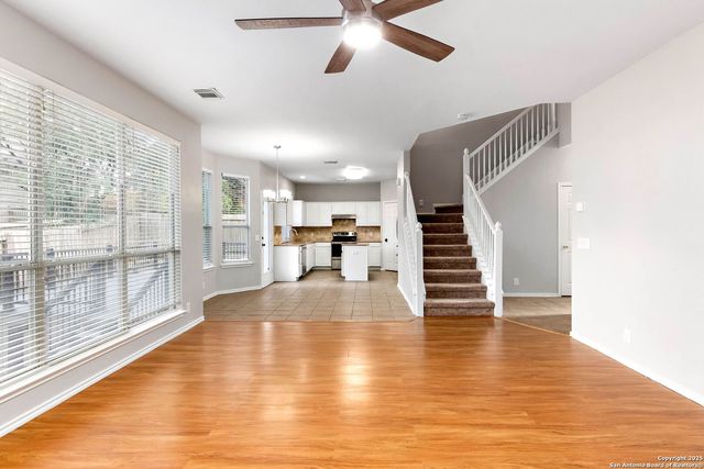 24626 Dawn Arrow, San Antonio, TX 78258