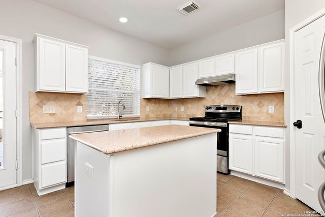 24626 Dawn Arrow, San Antonio, TX 78258