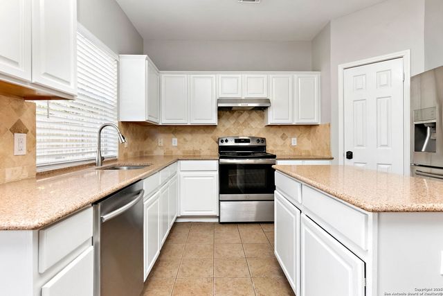 24626 Dawn Arrow, San Antonio, TX 78258