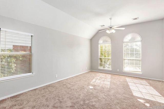 24626 Dawn Arrow, San Antonio, TX 78258