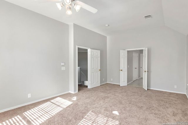 24626 Dawn Arrow, San Antonio, TX 78258