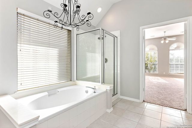 24626 Dawn Arrow, San Antonio, TX 78258