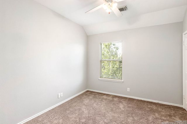 24626 Dawn Arrow, San Antonio, TX 78258