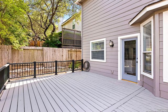 24626 Dawn Arrow, San Antonio, TX 78258