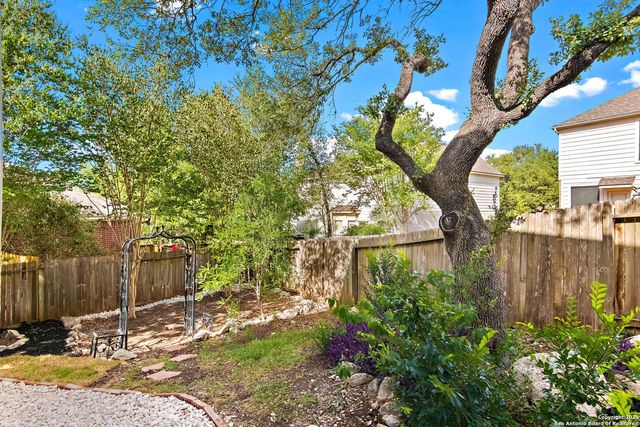 24626 Dawn Arrow, San Antonio, TX 78258