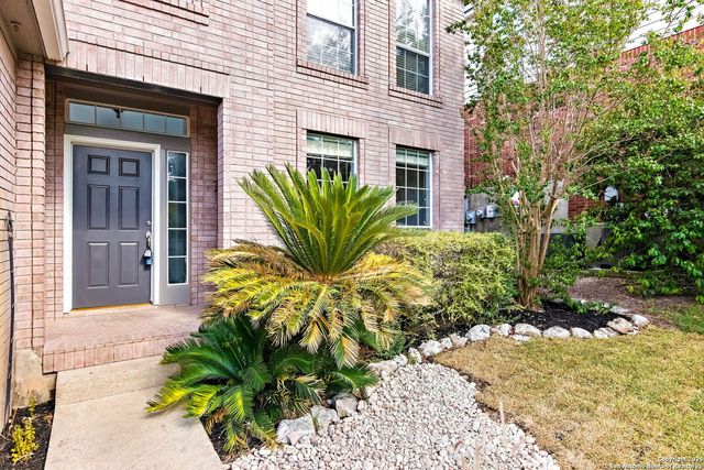 24626 Dawn Arrow, San Antonio, TX 78258