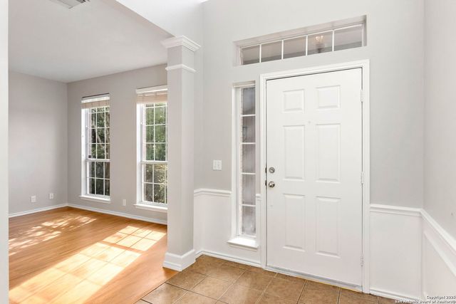 24626 Dawn Arrow, San Antonio, TX 78258