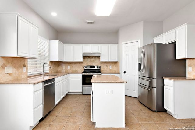 24626 Dawn Arrow, San Antonio, TX 78258