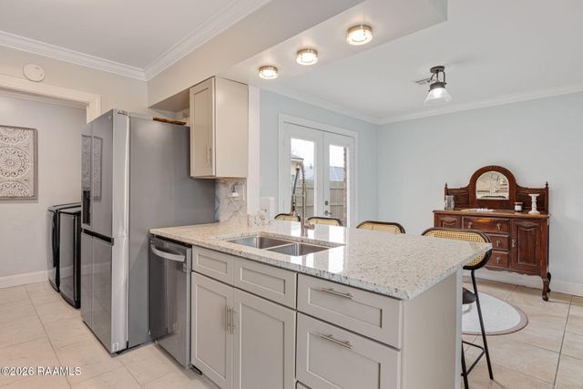 800 Canberra Road, Lafayette, LA 70503