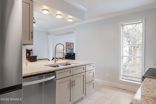 800 Canberra Road, Lafayette, LA 70503