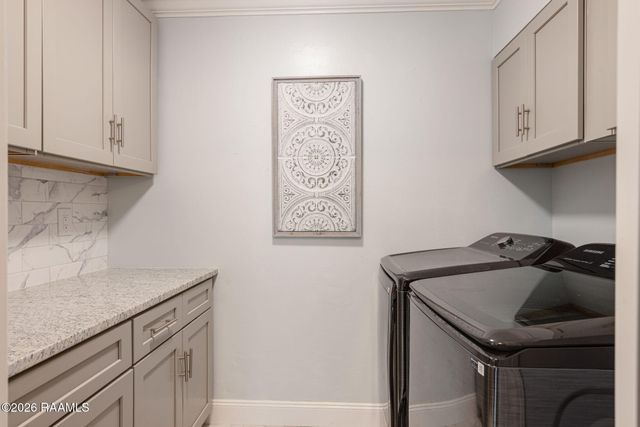 800 Canberra Road, Lafayette, LA 70503