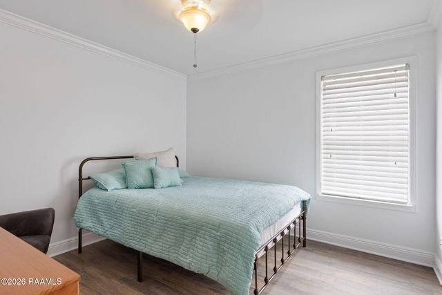 800 Canberra Road, Lafayette, LA 70503