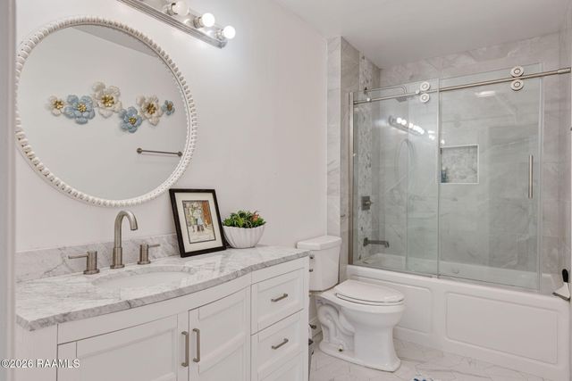 800 Canberra Road, Lafayette, LA 70503