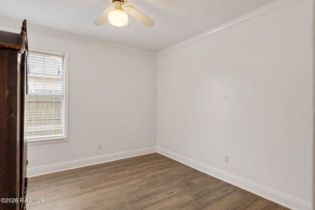 800 Canberra Road, Lafayette, LA 70503