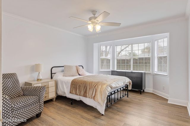 800 Canberra Road, Lafayette, LA 70503