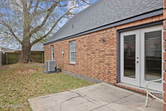 800 Canberra Road, Lafayette, LA 70503