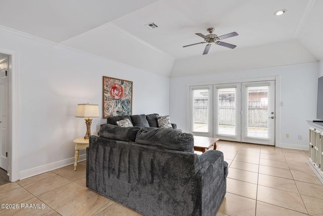 800 Canberra Road, Lafayette, LA 70503