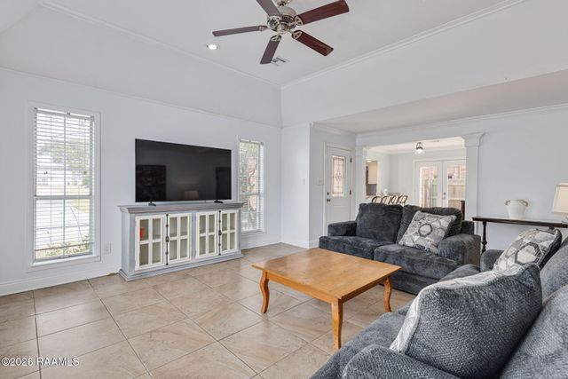 800 Canberra Road, Lafayette, LA 70503