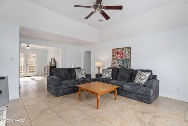 800 Canberra Road, Lafayette, LA 70503