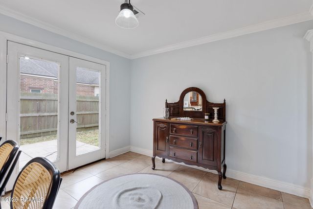 800 Canberra Road, Lafayette, LA 70503