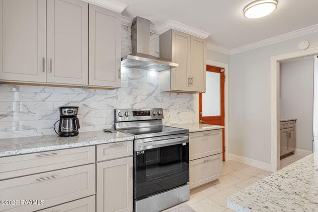 800 Canberra Road, Lafayette, LA 70503