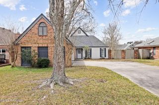 800 Canberra Road, Lafayette, LA 70503