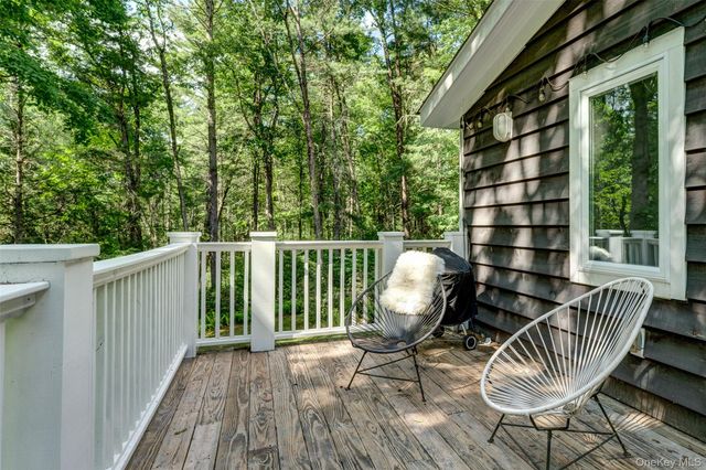 265 Lake Ridge Road, Narrowsburg, NY 12764