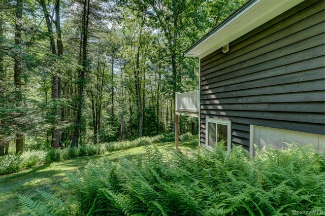 265 Lake Ridge Road, Narrowsburg, NY 12764