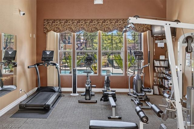 3975 North Hualapai Way 264, Las Vegas, NV 89129