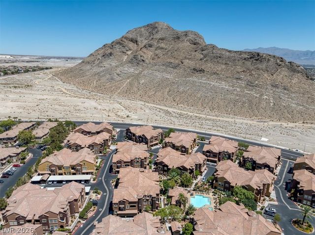 3975 North Hualapai Way 264, Las Vegas, NV 89129