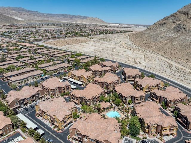 3975 North Hualapai Way 264, Las Vegas, NV 89129