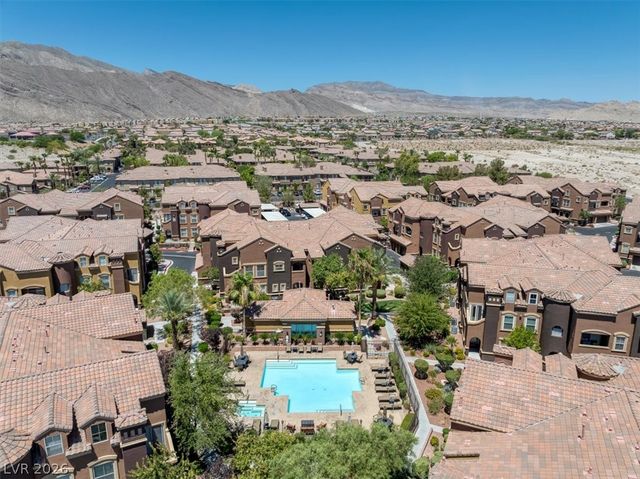 3975 North Hualapai Way 264, Las Vegas, NV 89129