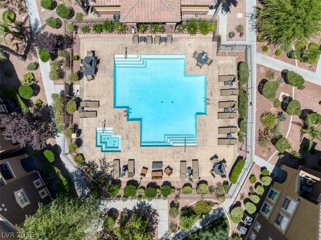 3975 North Hualapai Way 264, Las Vegas, NV 89129