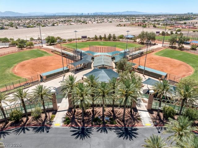 3975 North Hualapai Way 264, Las Vegas, NV 89129