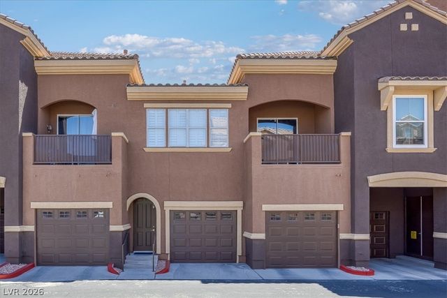 3975 North Hualapai Way 264, Las Vegas, NV 89129