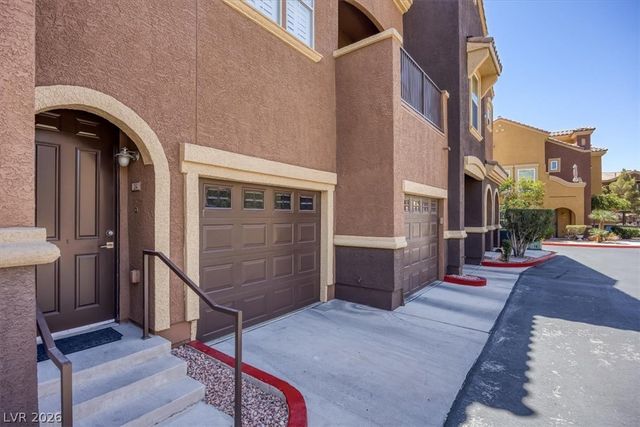 3975 North Hualapai Way 264, Las Vegas, NV 89129