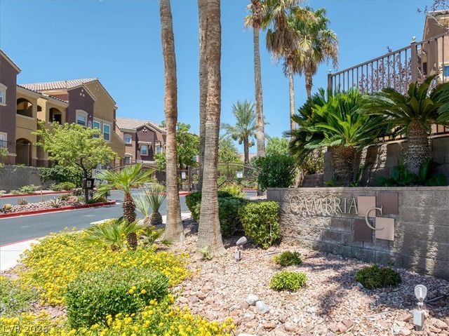 3975 North Hualapai Way 264, Las Vegas, NV 89129