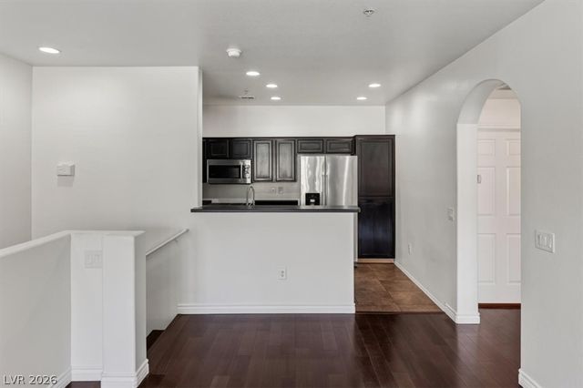 3975 North Hualapai Way 264, Las Vegas, NV 89129