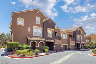 3975 North Hualapai Way 264, Las Vegas, NV 89129