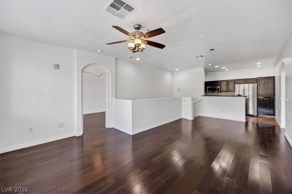 3975 North Hualapai Way 264, Las Vegas, NV 89129 — photo 4