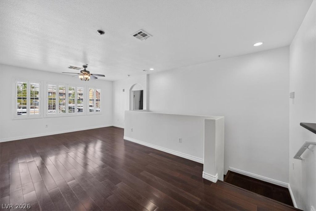 3975 North Hualapai Way 264, Las Vegas, NV 89129 — photo 5