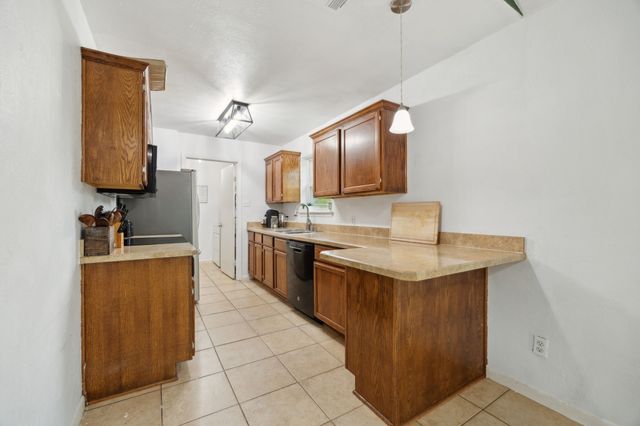 1315 Aransas Drive, Euless, TX 76039
