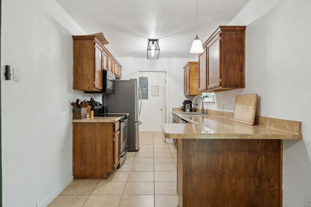 1315 Aransas Drive, Euless, TX 76039