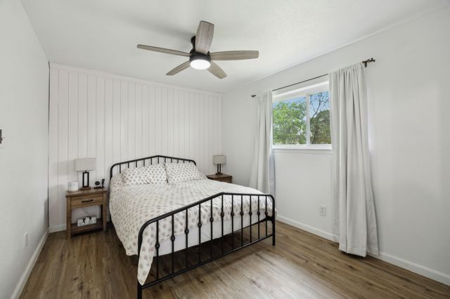 1315 Aransas Drive, Euless, TX 76039