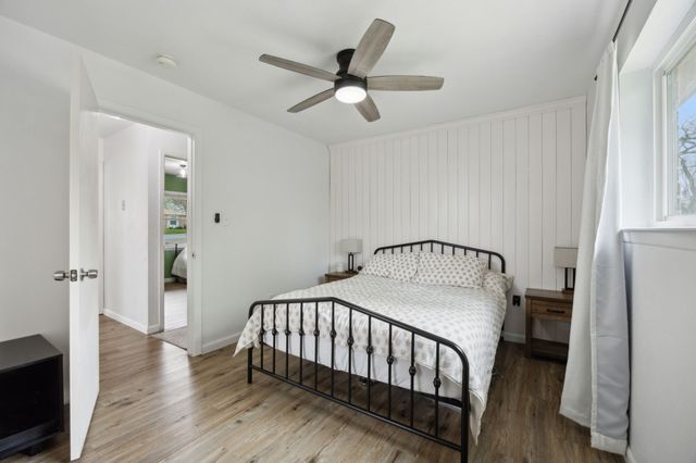 1315 Aransas Drive, Euless, TX 76039