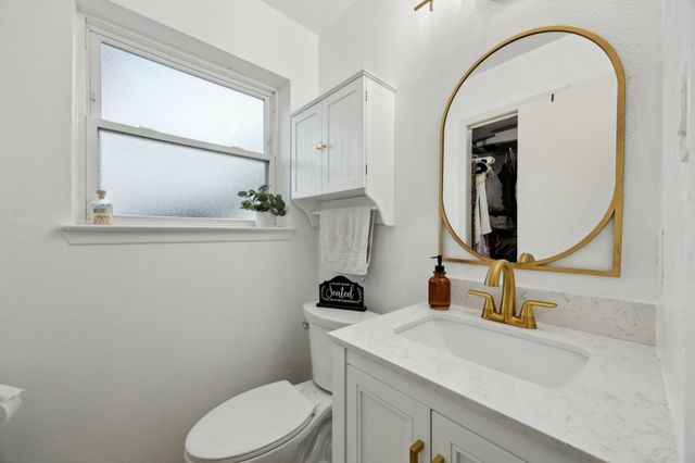 1315 Aransas Drive, Euless, TX 76039
